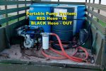 Pump-System-100.jpg