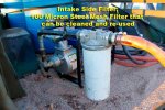 Pump-System-104.jpg