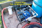 Pump-System-106.jpg