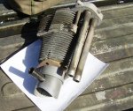 4a084 piston cylinder 031911.jpg