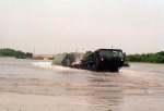 hemtt bridge truck in water.jpg