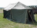 military-tent-m1945-command-post-US-400_jpg.jpg