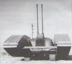 6_ZSU-57-2-s-PST.jpg