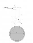 Ring Mount Dimensions.jpg