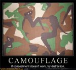 camo.jpg