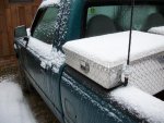 98 Ranger Ice-covered (2).jpg