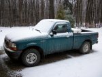 98 Ranger Ice-covered (3).jpg