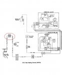 E-22 M1010 Heater blue wire.jpg