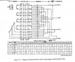 Fig 7-4 wiring.jpg