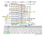 mep018 split phase lead connections 11.jpg