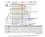 mep018 split phase connections per isaac.jpg