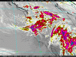 IR4.gif