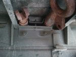 tow bar bracket.jpg