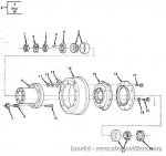 rear_axle_hub_picture_713.jpg