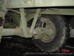 fmtv_trailer_suspension_1_969.jpg