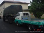 two_trucks_of_25_ton_capacity_660.jpg