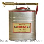 indian_fire_pump_456.jpg