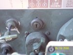 deuce_ignition_switch_204.jpg