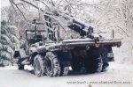 snow_deuce_214.jpg