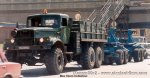 kraz_256_ballast_tr_180.jpg