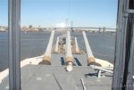 ussnewjersey_008_small_201.jpg