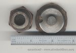 oilpan_plugs_927.jpg