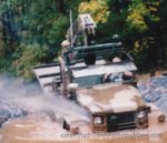 fording_03a_650.jpg