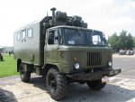 800px-GAZ_66.jpg