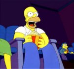 homer-eating-popcorn.jpg