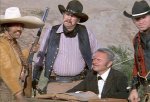 BlazingSaddles8x6.jpg