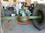 ROCKWELL-AXLE--Military-M35-Monster-Truck-Rock-Crawler-for-sale_300521783076.jpg