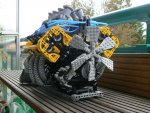 LEGO_V8_Engine_1.jpg