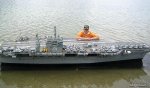 lego_aircraft_carrier.jpg