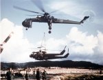 Sikorsky_Skycrane_carrying_2_Hueys_c.jpg