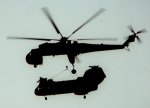 CH-54_Sky_Crane_&_CH-46.jpg