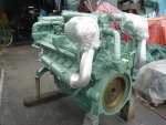 12V71Engine.jpg