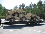 tree-trailers 010.jpg