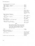 Multifuel engine differences 004.jpg