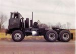 Morocian Army F900 - Mack v8 10spd Sw80 tandem I beam frame 2.jpg