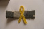 acuyellow ribbon.jpg