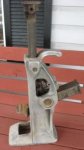 simplex-a17-15-ton-railroad-house-barn-jack-aluminum-nr_270718947177.jpg