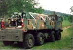 M656 in service 1 001.jpg