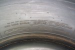 Data, Michelin XL, 15.5 80R20, G-20 Pilote.jpg