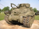 NSengupta_FtKnox_2006_3956_M32_Tanks.jpg