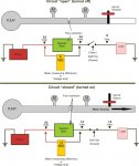 resistor.jpg