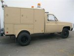 1984-chevrolet-m1028_cucv-dually 16.jpg