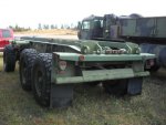 M1076 PLS Trailer Driver Rear View.jpg