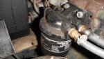 fuel filter 003.jpg