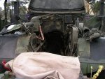 5 ton engine replacement 016.jpg