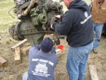 5 ton engine replacement 061.jpg